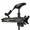 Minn Kota Terrova QUEST 90/115 Trolling Motor w/Wireless Remote, Dual Spectrum CHIRP,  1358202